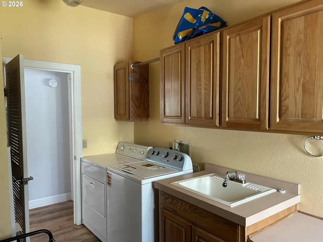 Photo of 88282 ELMONT DR