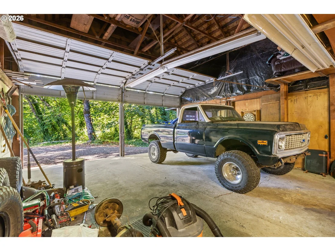 Photo of 123 BURCHARD DR
