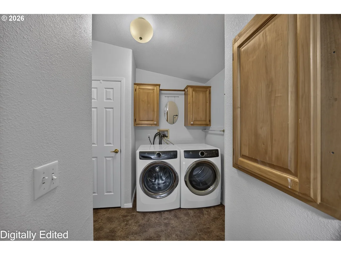 Photo of 618 38TH PL