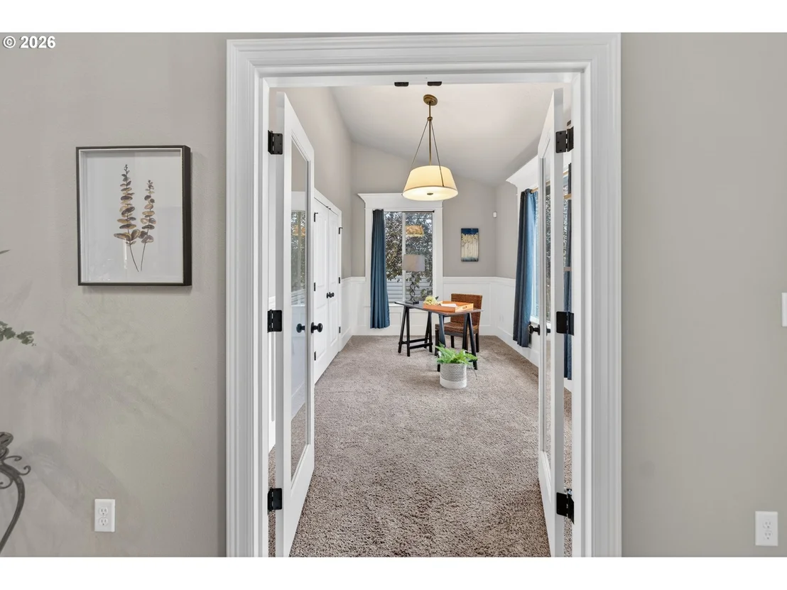 Photo of 3571 SUMMIT SKY BLVD