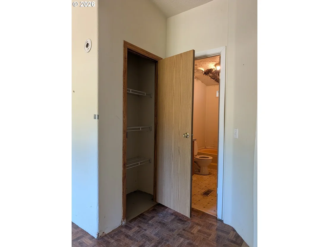 Photo of 49241 MOUNTAIN VIEW RD
