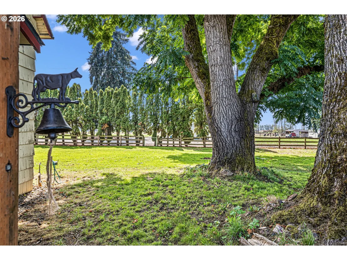 Photo of 92756 PRAIRIE RD
