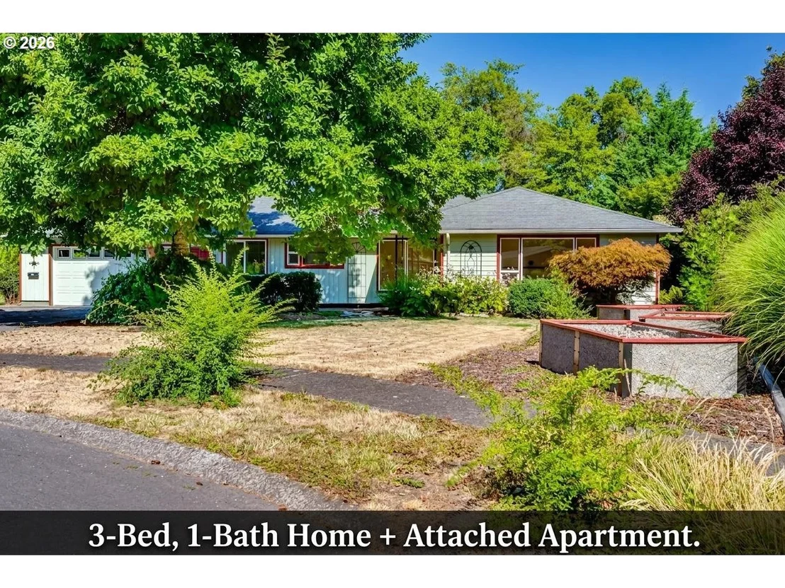 Photo of 280 REGAL CT