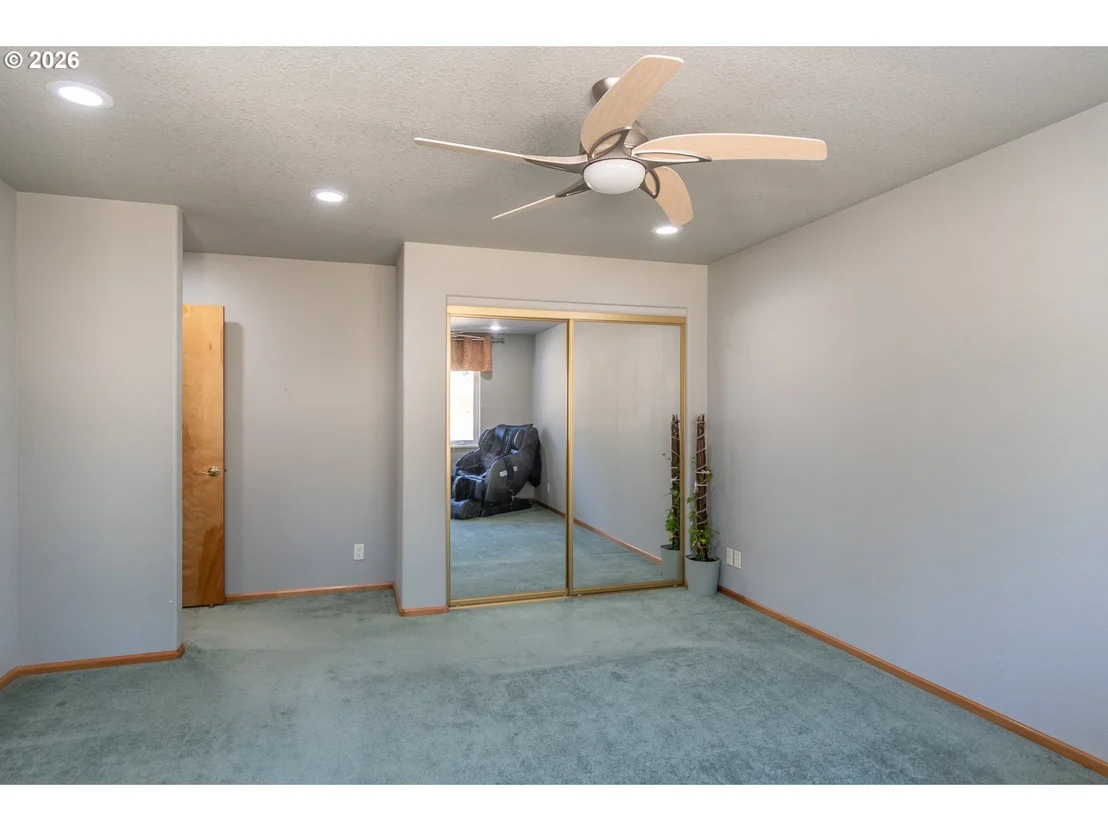 Photo of 1265 EVERGREEN RIDGE RD