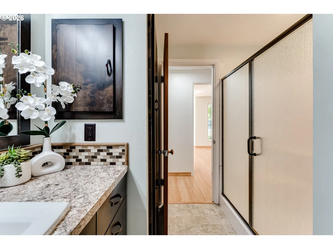 Photo of 280 REGAL CT