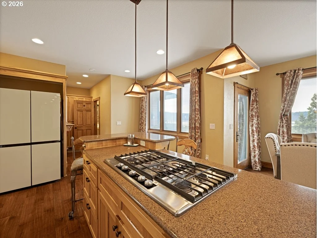 Photo of 4728 COOPERS HAWK RD