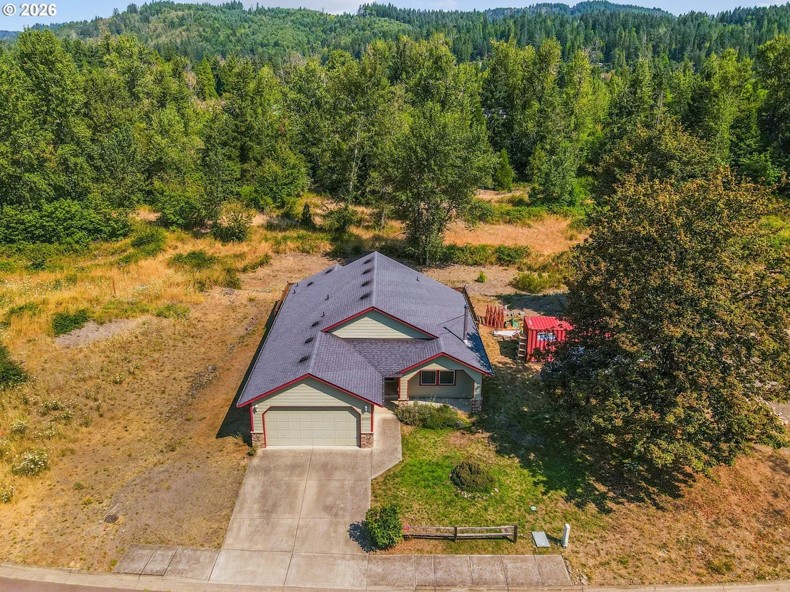 Photo of 48393 ROARING RAPIDS WAY