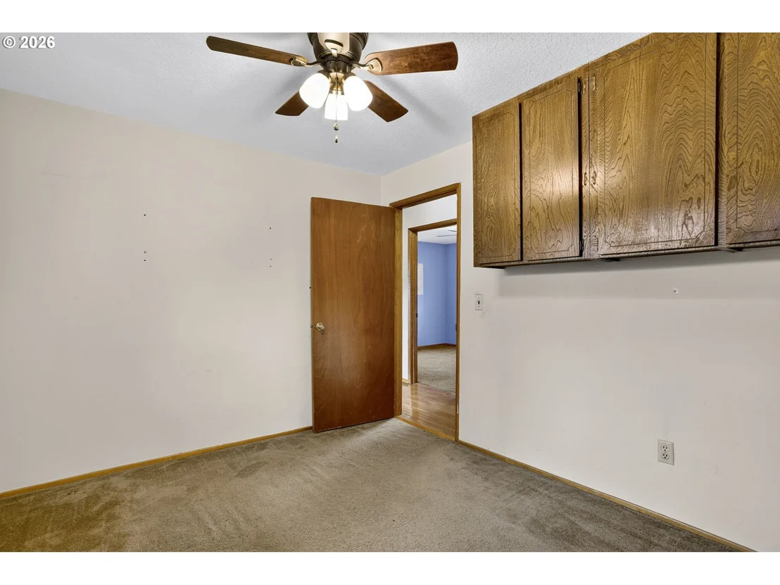 Photo of 8490 SE DOWN WAY