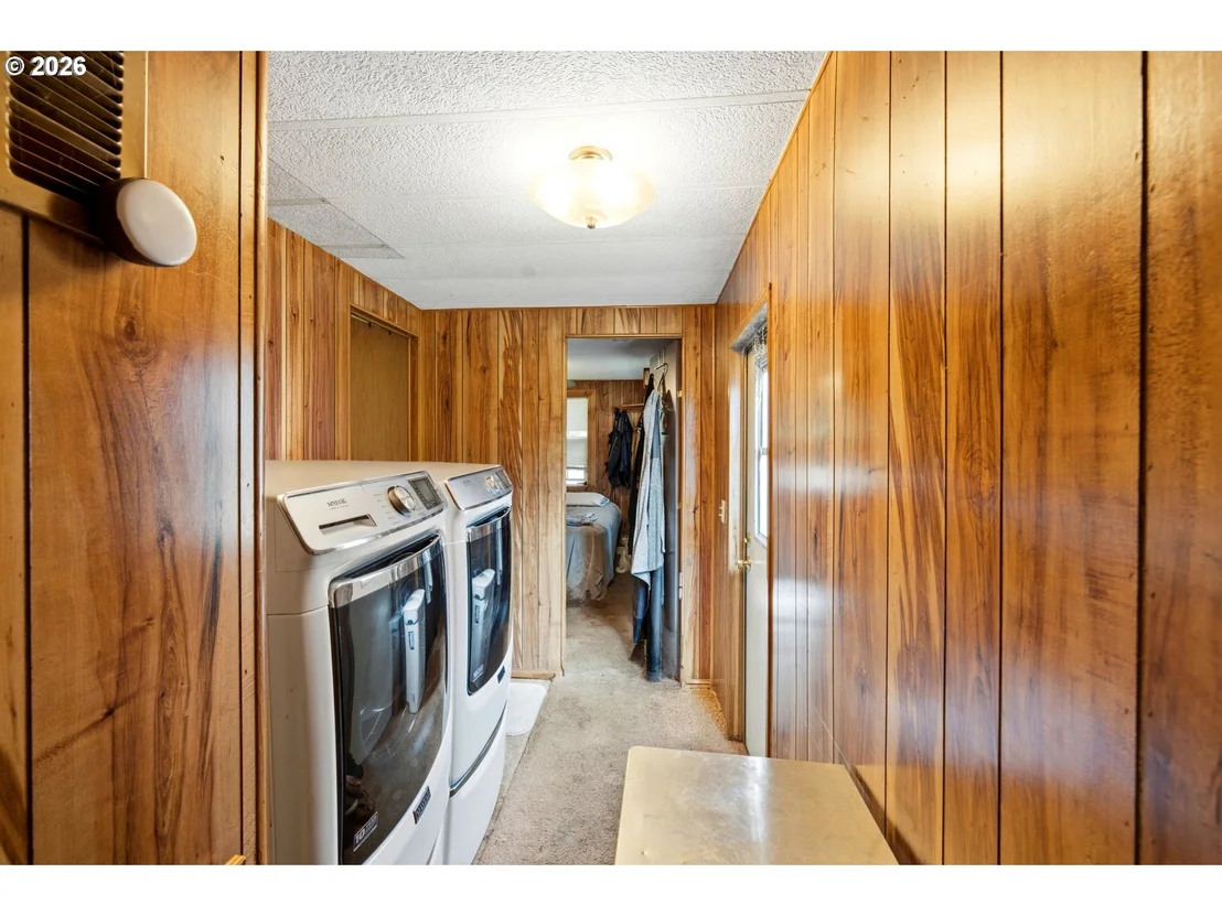 Photo of 27350 Elk Trail DR