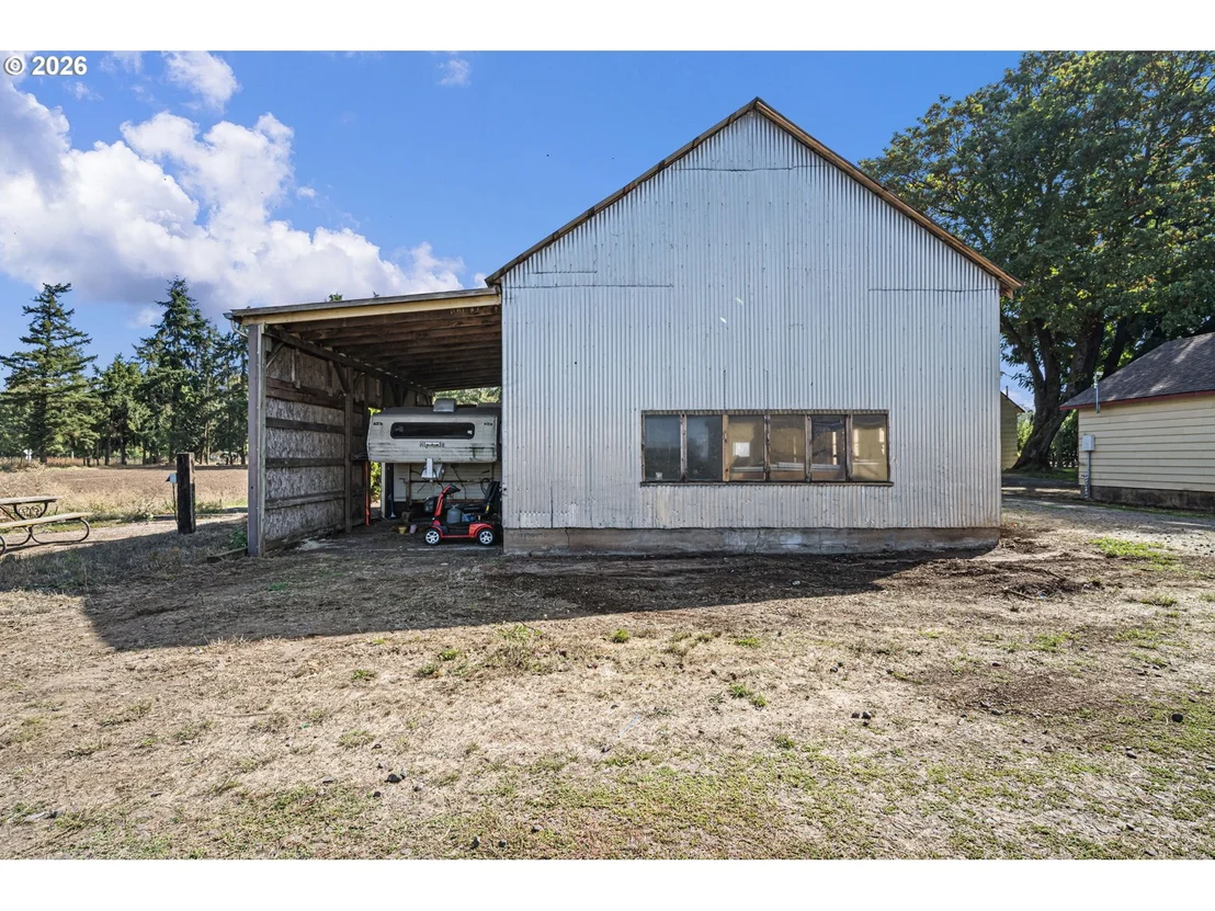 Photo of 92756 PRAIRIE RD