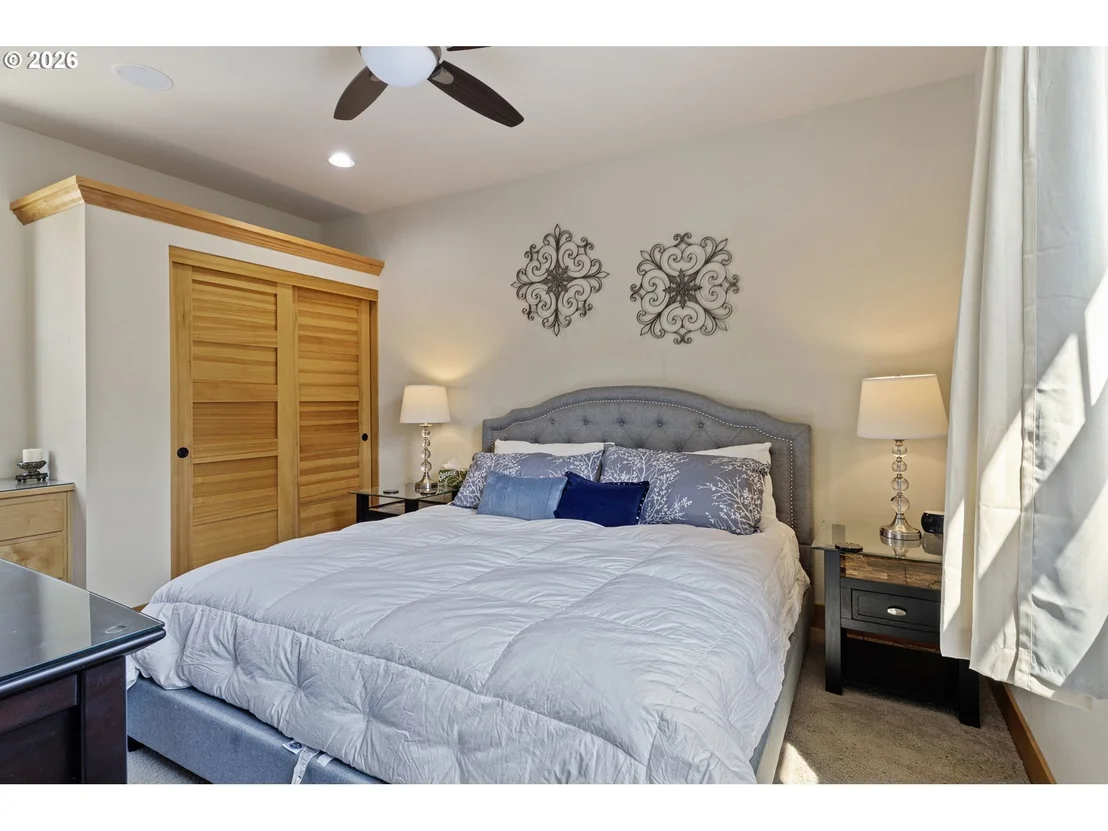 Photo of 11122 BUNK HOUSE LN