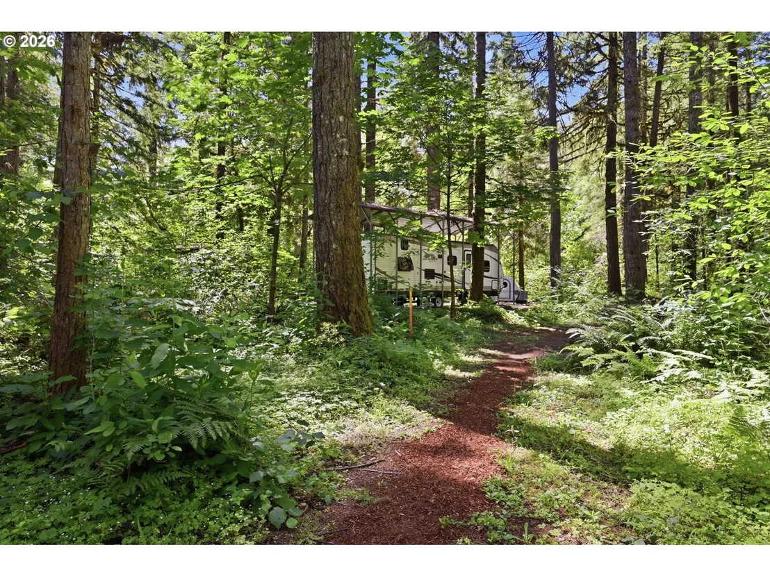 Photo of 55406 DELTA RD