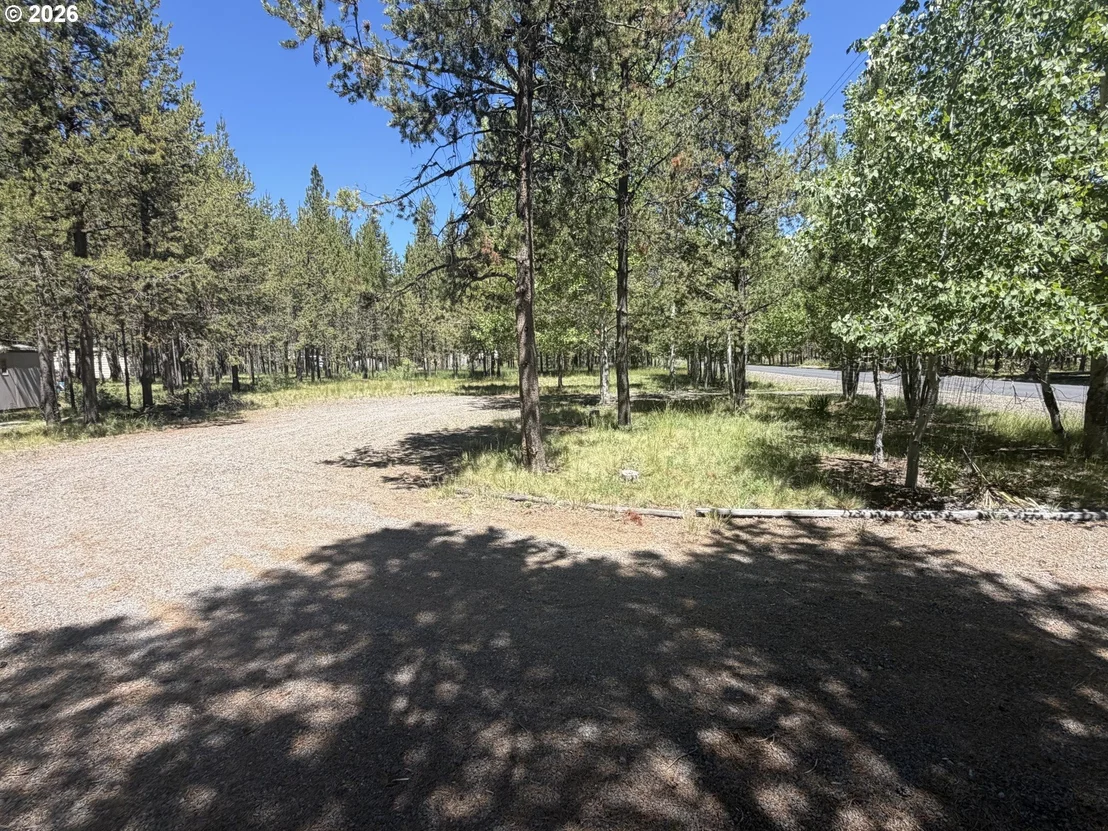 Photo of 55869 BLACK DUCK RD