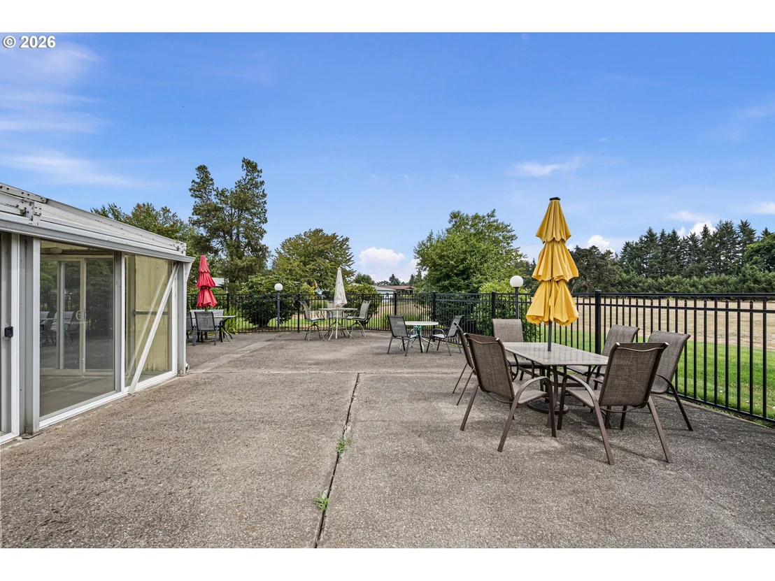 Photo of 85665 MANCHESTER LN