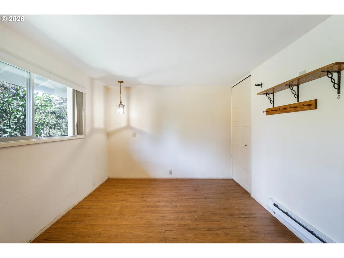 Photo of 3463 W 25TH AVE