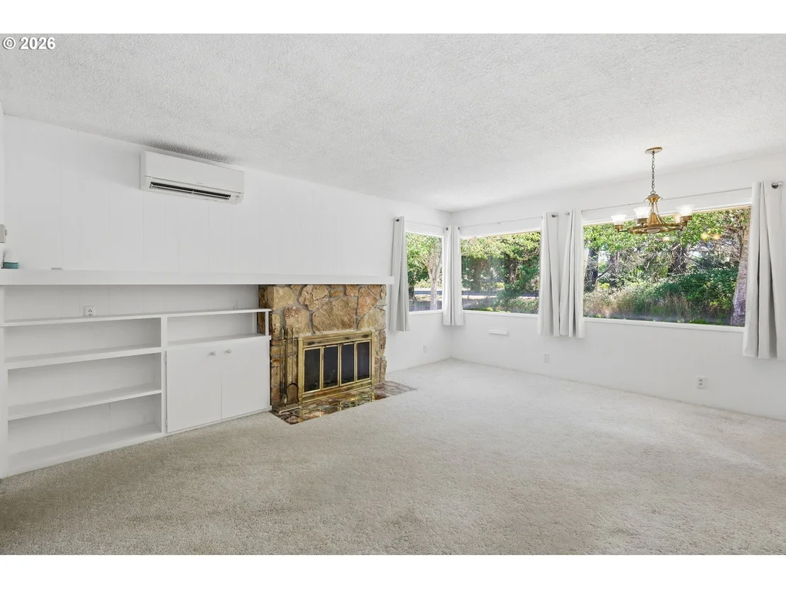 Photo of 1030 1ST PL