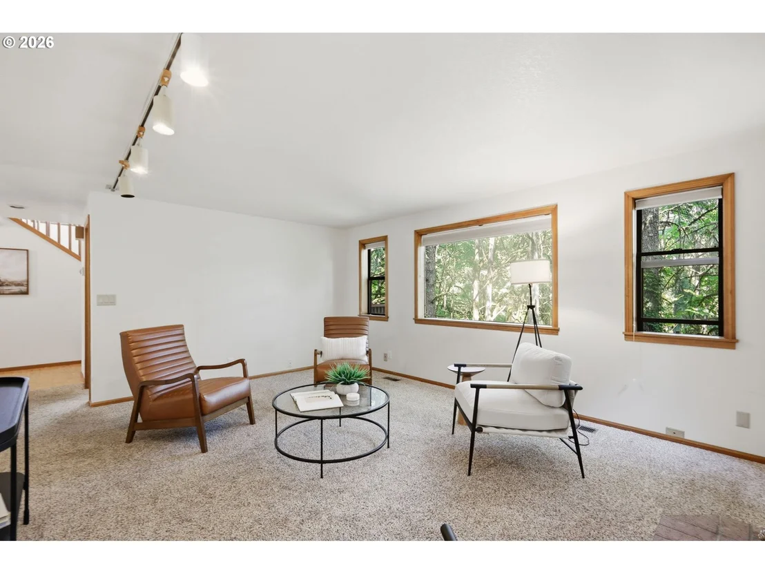 Photo of 3298 STONEY RIDGE RD