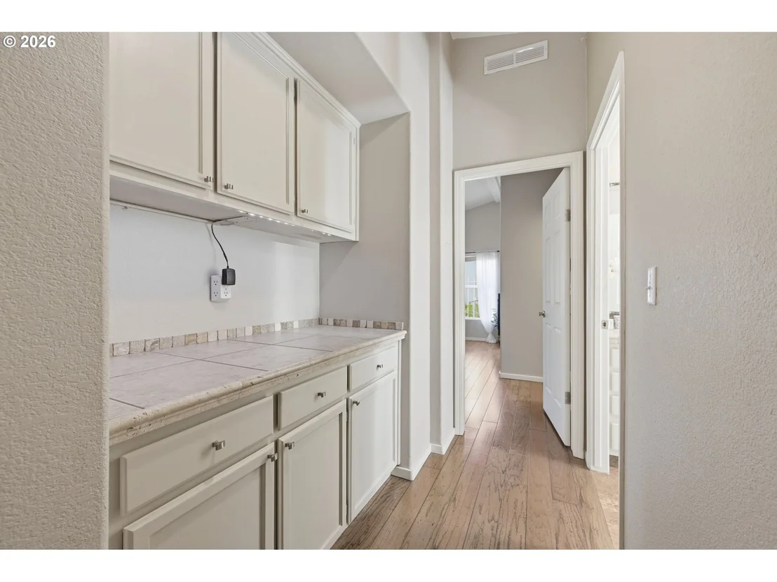 Photo of Unit 33 at 3220 CRESCENT AVE