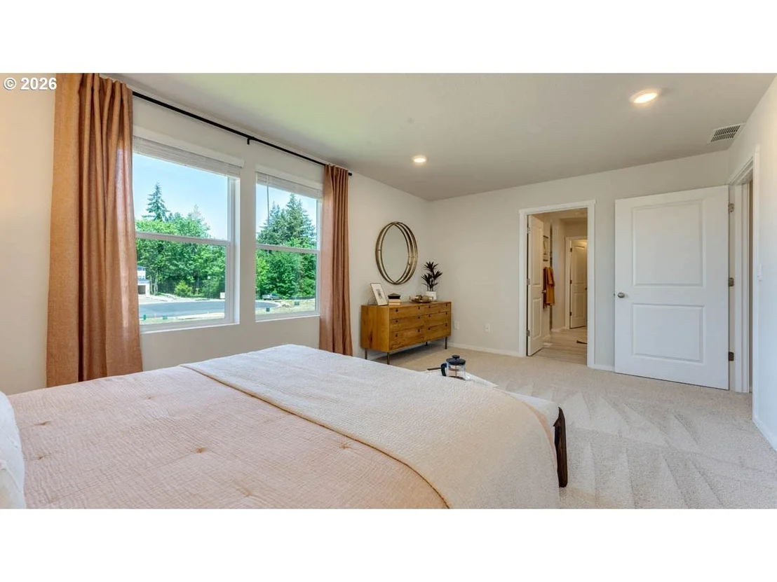 Photo of 3359 Eden WAY