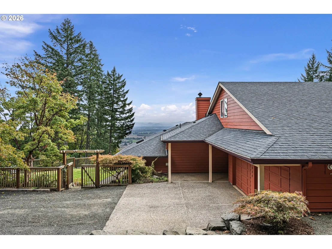 Photo of 6944 NW CARDINAL DR