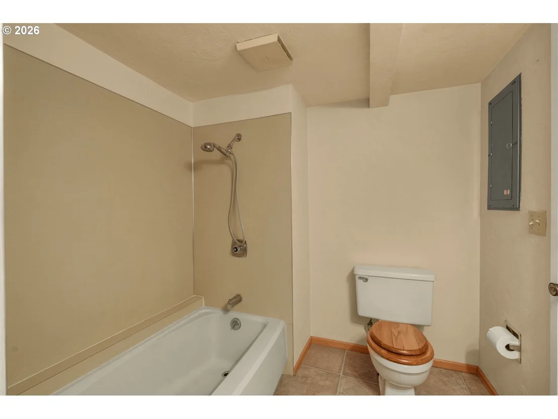 Photo of 2225 W 28TH AVE