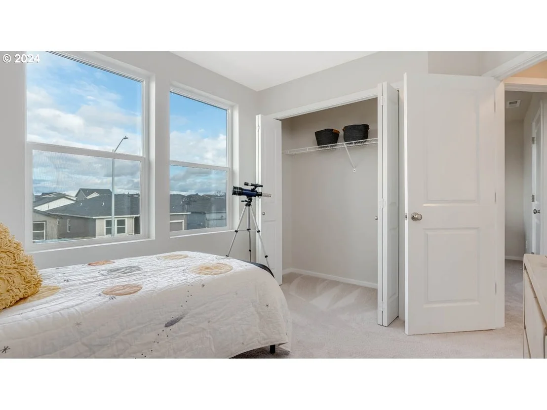 Photo of 4959 Elvis AVE NE