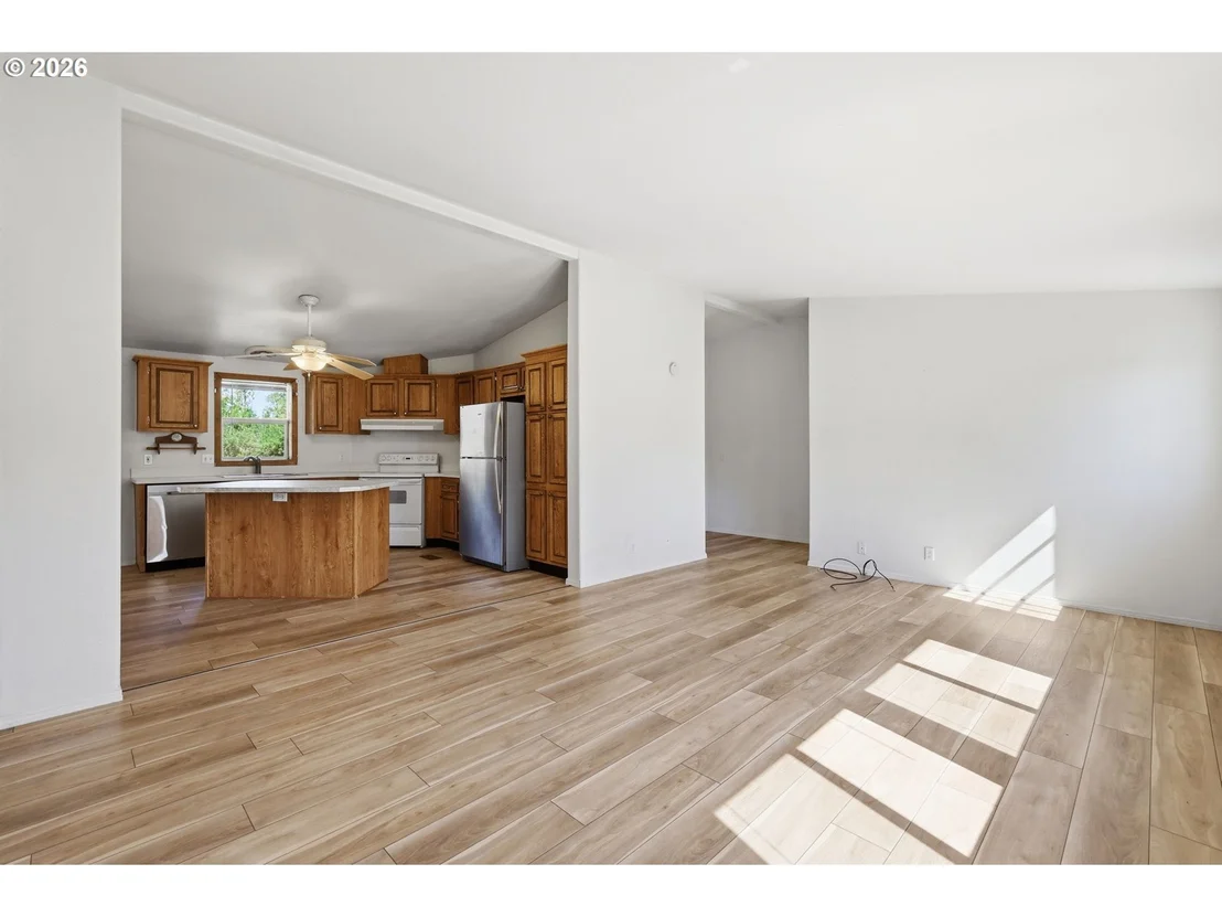 Photo of 82992 SCOTT LN