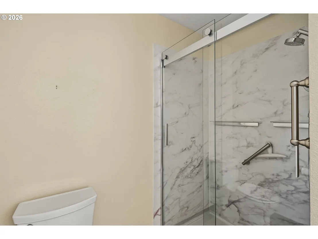 Photo of 4435 SE 14TH ST