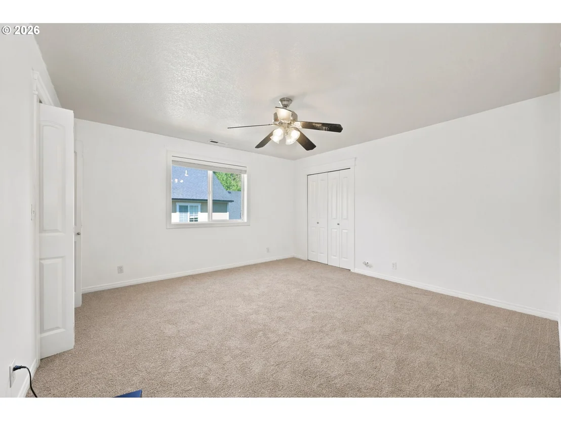 Photo of 4398 SPRING MEADOW AVE