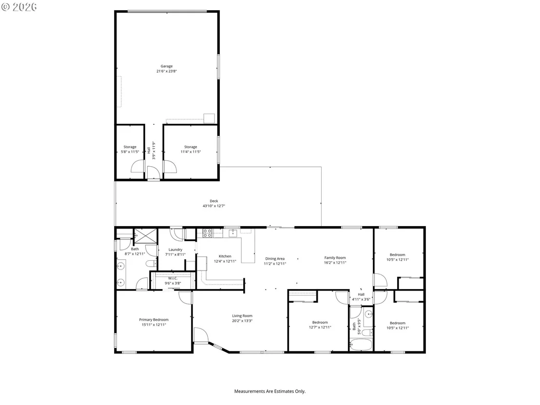 Photo of 120 CEDAR ST