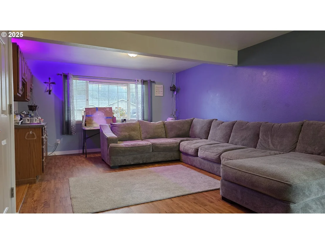 Photo of 934 S 46TH ST