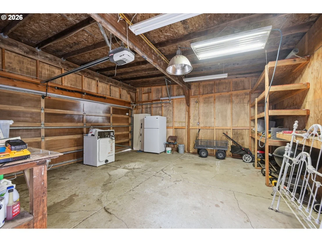 Photo of 25780 Vera LN
