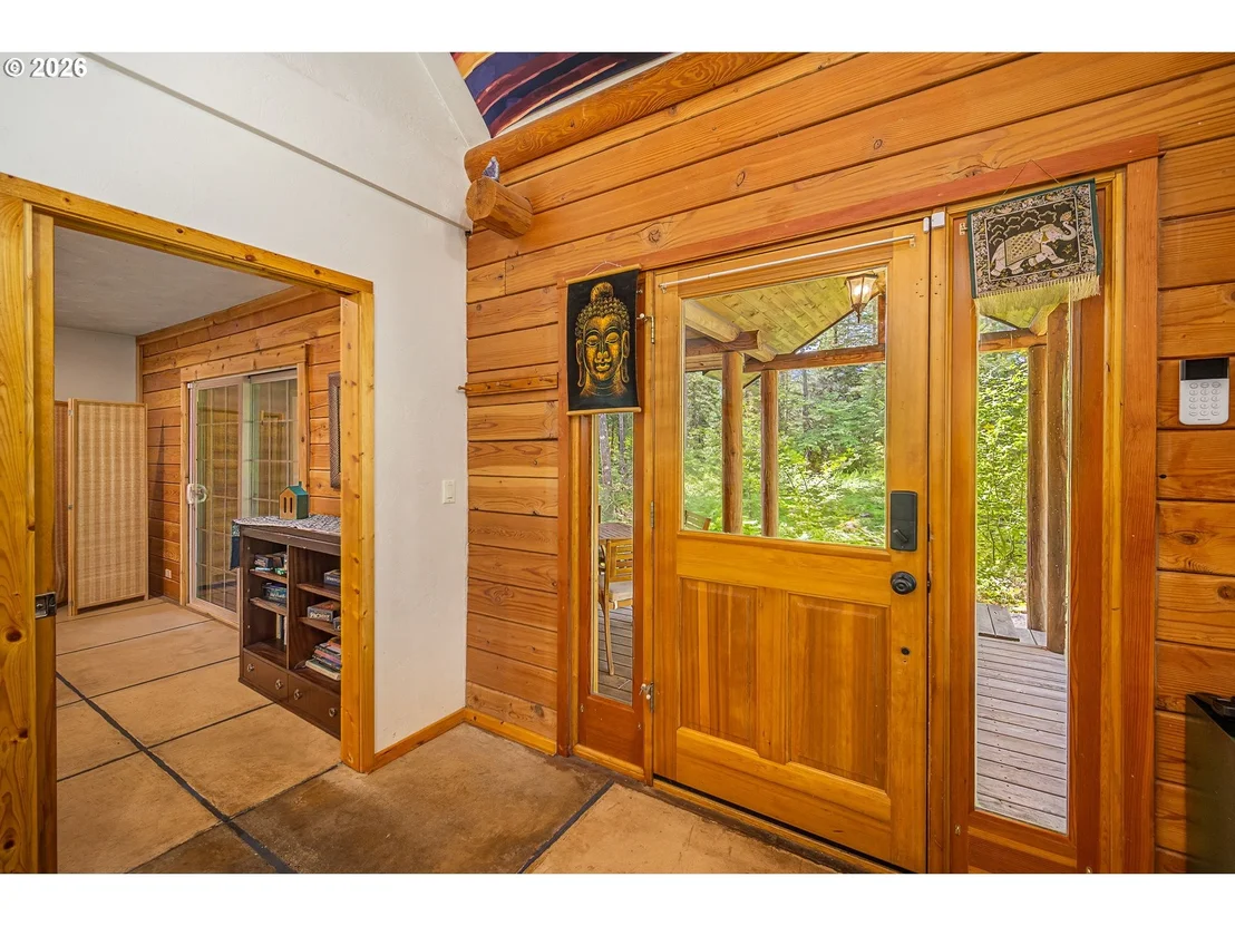 Photo of 54703 CADDIS LN
