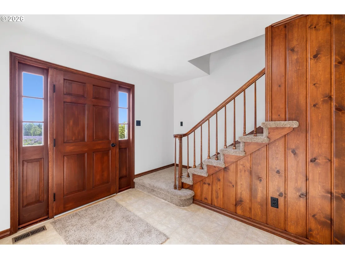 Photo of 17753 POWERS CREEK LOOP RD