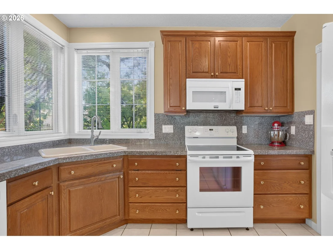 Photo of 4150 SW 25TH CT