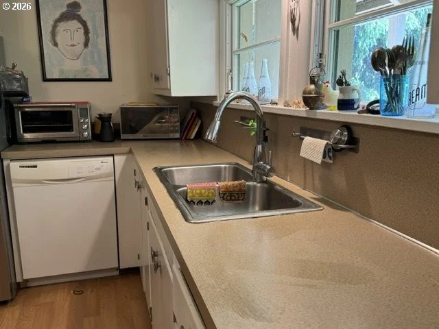 Photo of 488 WALNUT LN