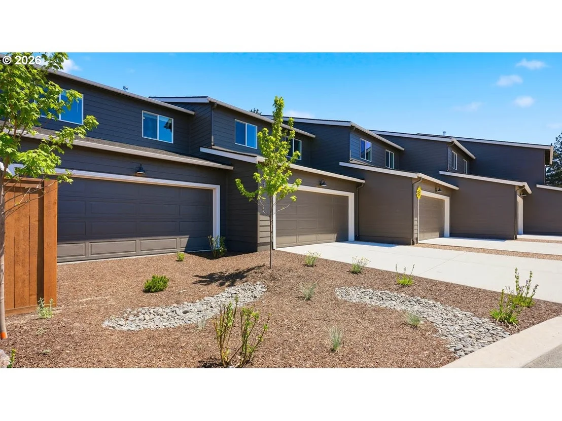 Photo of 6236 SE Lusted RD