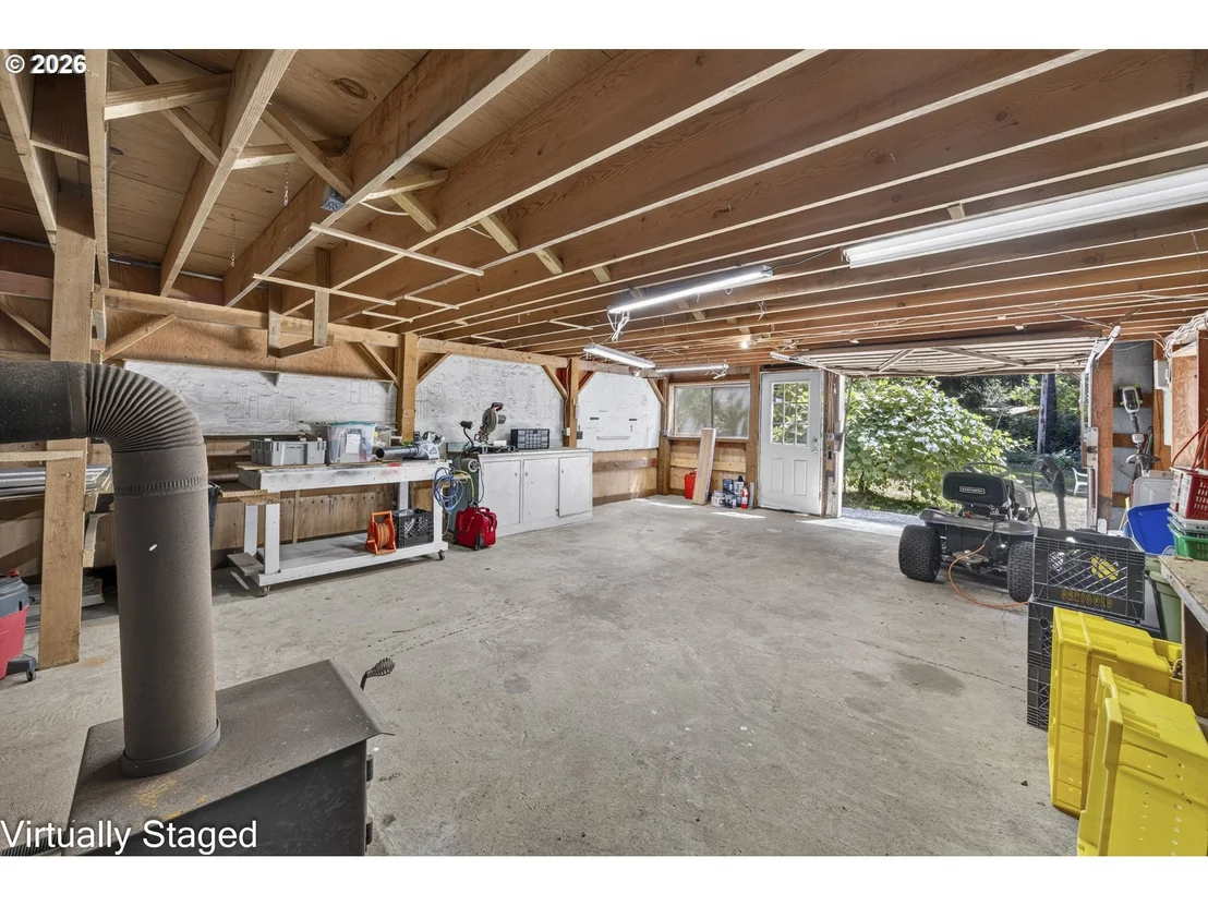 Photo of 5665 PENINSULA RD
