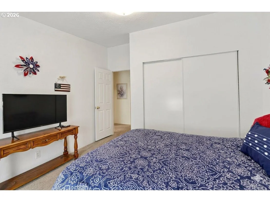 Photo of 94998 SPRING VALLEY LN