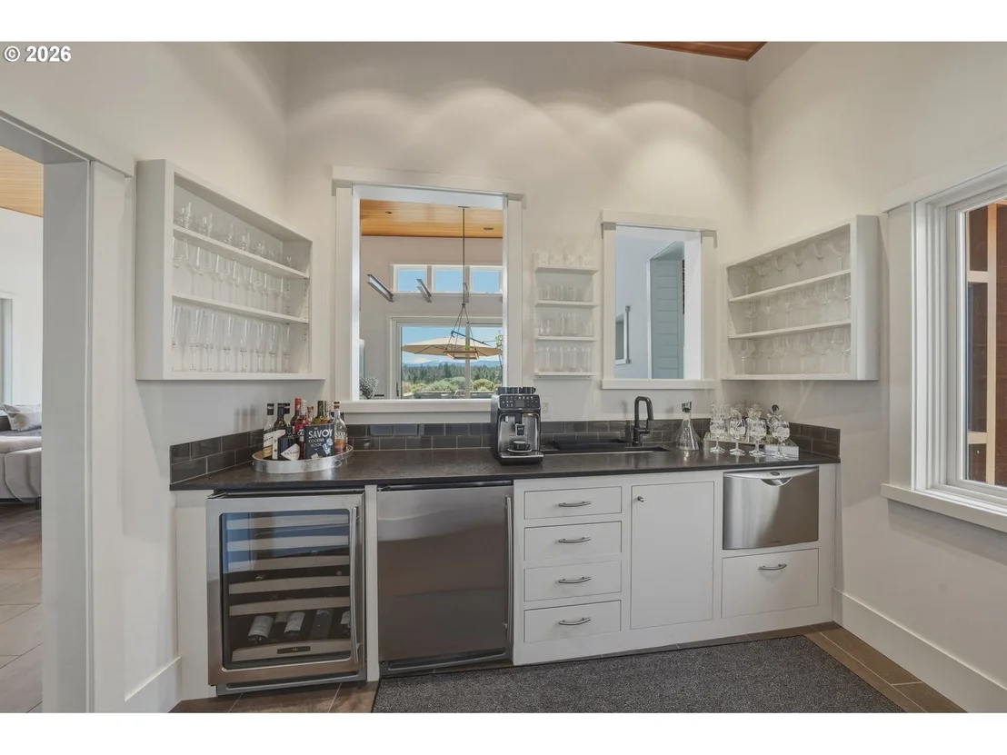 Photo of 62608 SPARROW HAWK CIR