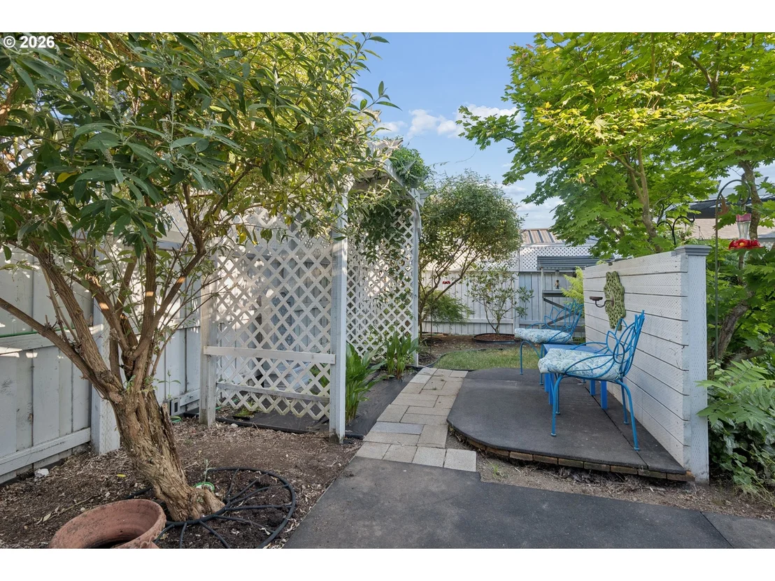 Photo of 327 S 46TH ST