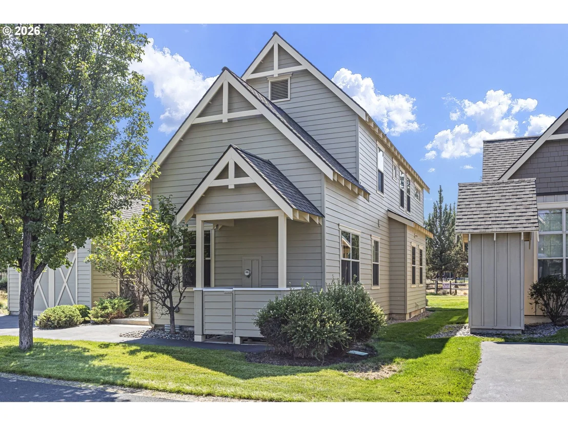 Photo of 11122 BUNK HOUSE LN