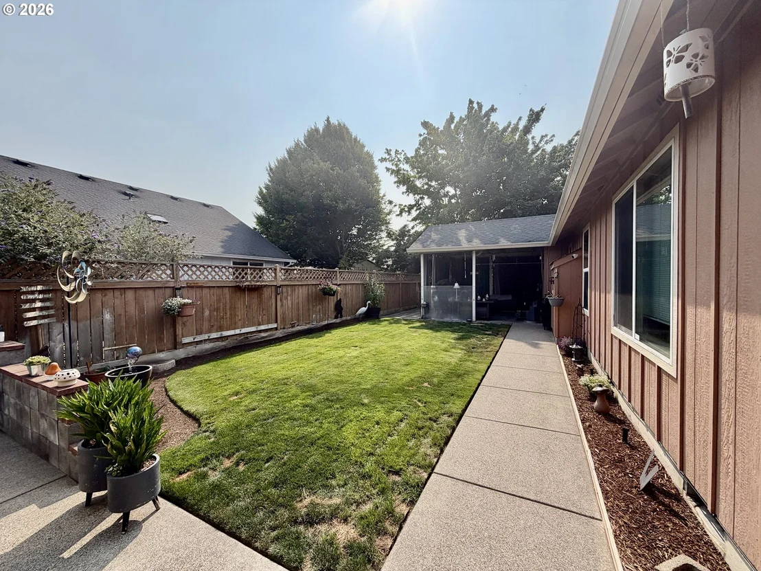 Photo of 5976 FIRESTONE DR