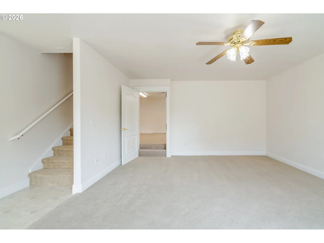 Photo of 440 SPAULDING AVE