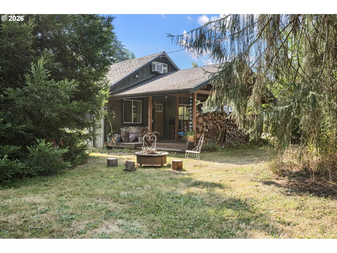 Photo of 78807 TERRITORIAL RD