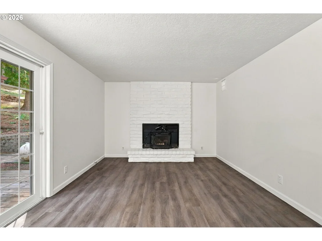 Photo of 88175 TIKI LN