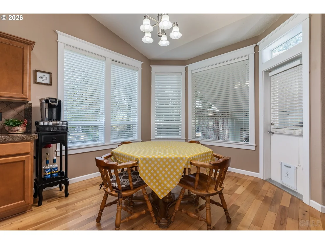 Photo of 35234 JUNIPER LN
