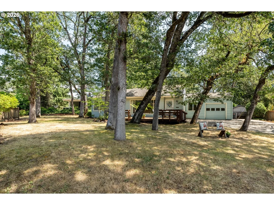 Photo of 190 W 36TH AVE