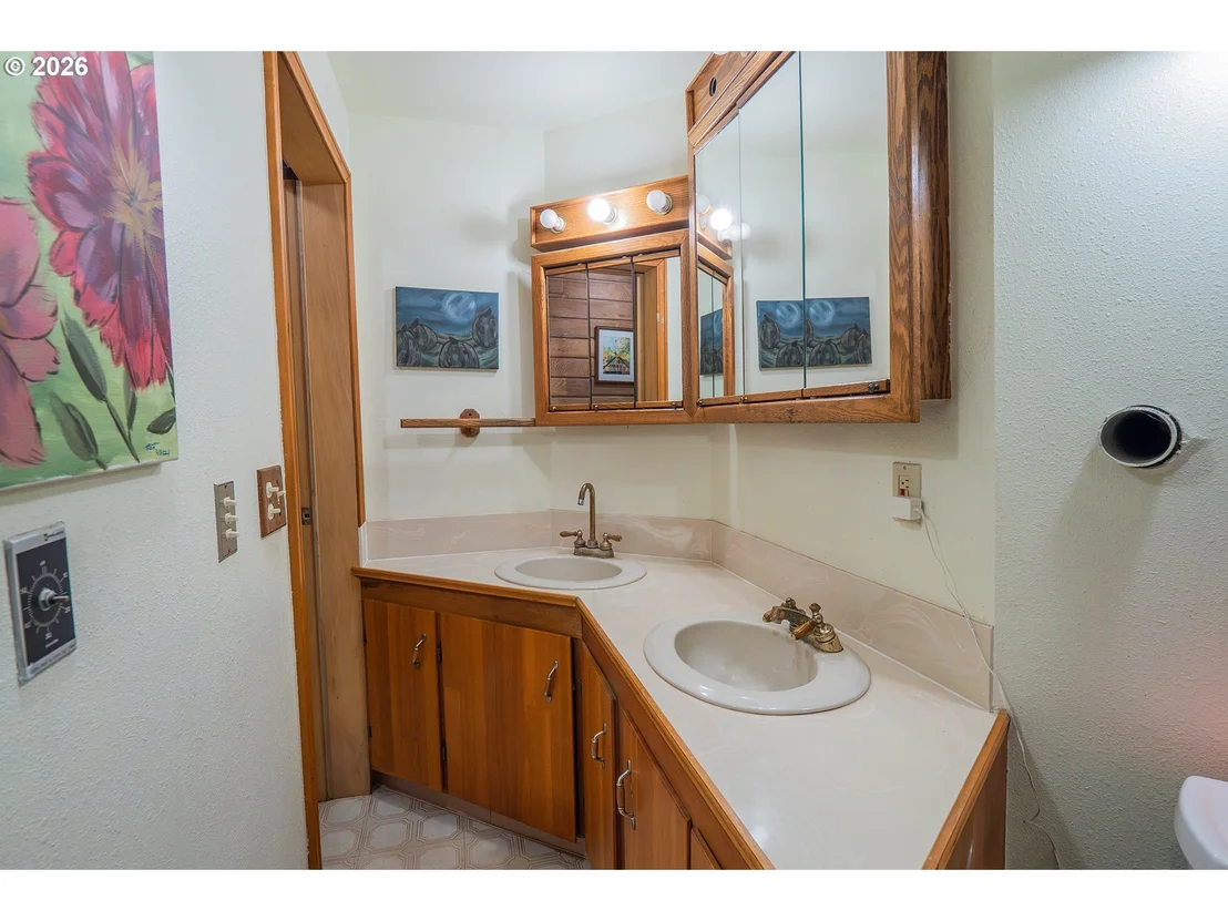 Photo of 36690 PARSONS CREEK RD