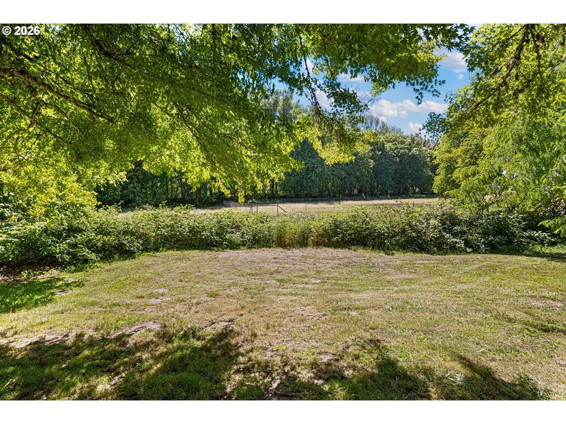 Photo of 90200 COBURG RD